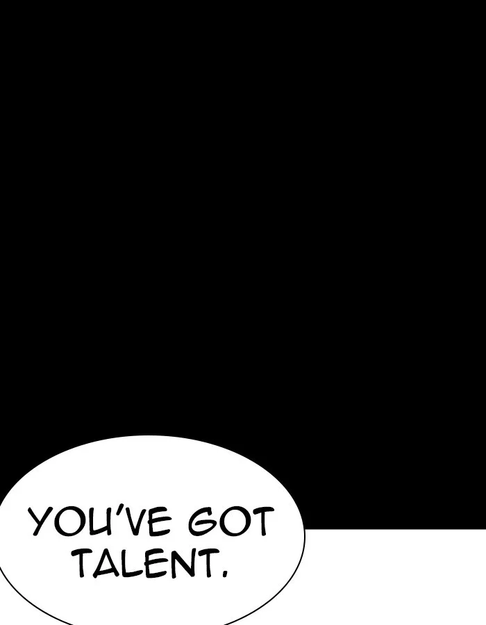 Lookism - Chapter 237 - Page 135