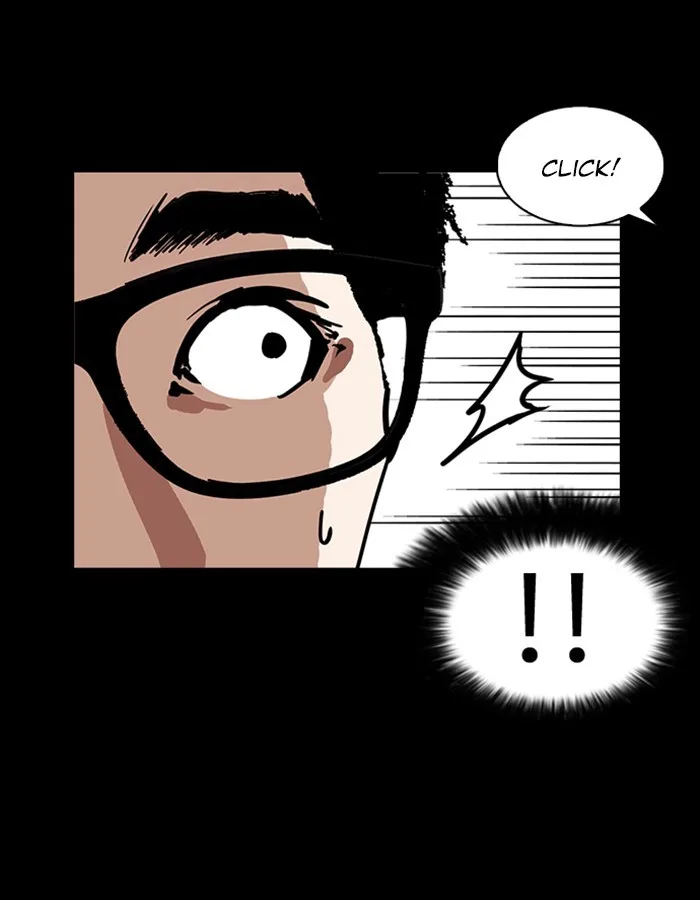 Lookism - Chapter 237 - Page 139