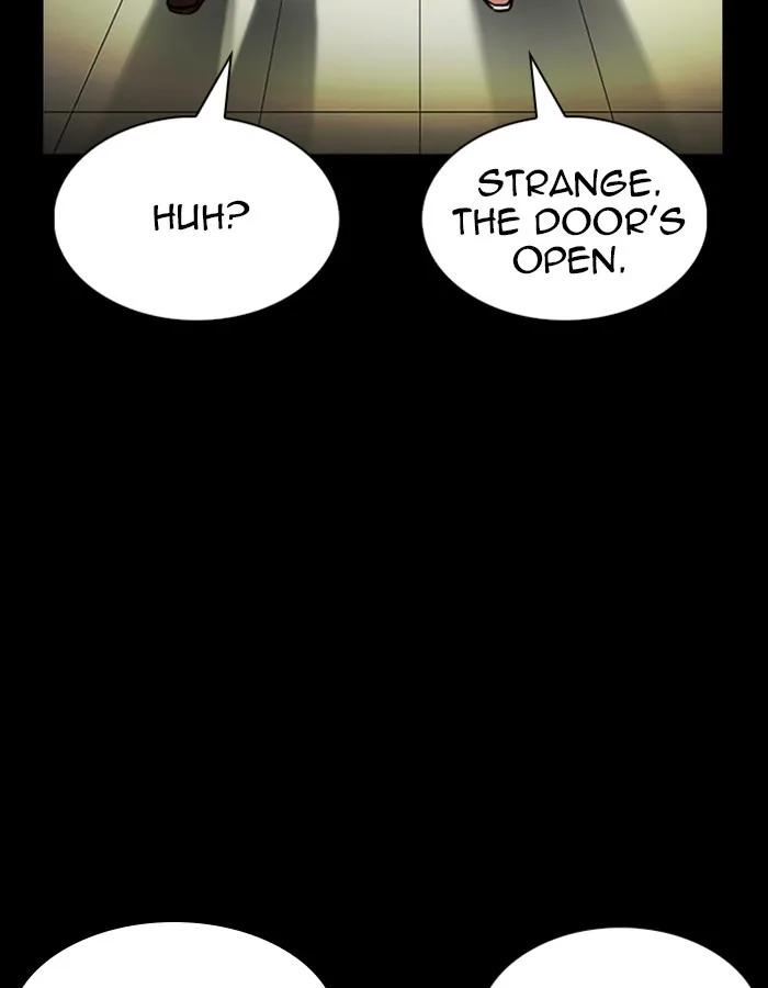 Lookism - Chapter 237 - Page 141