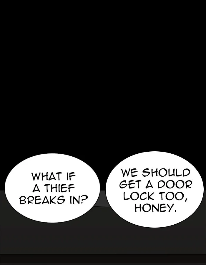Lookism - Chapter 237 - Page 143