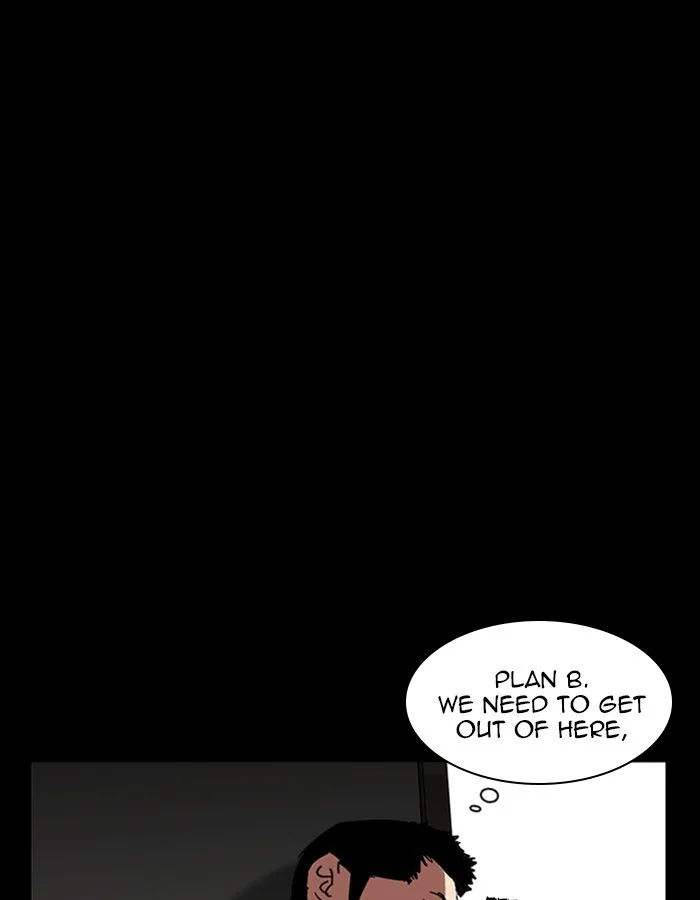 Lookism - Chapter 237 - Page 147