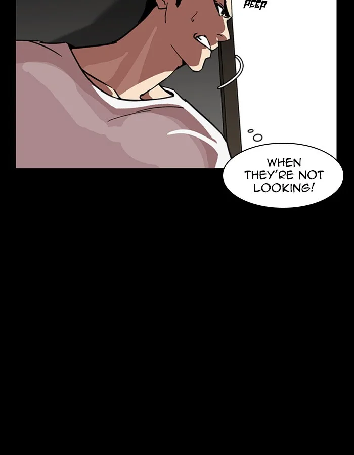 Lookism - Chapter 237 - Page 148