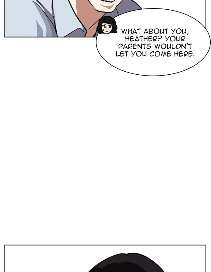 Lookism - Chapter 237 - Page 15