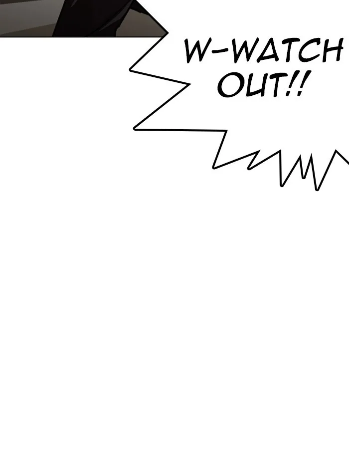 Lookism - Chapter 237 - Page 158