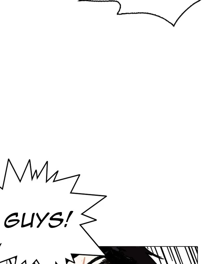 Lookism - Chapter 237 - Page 161