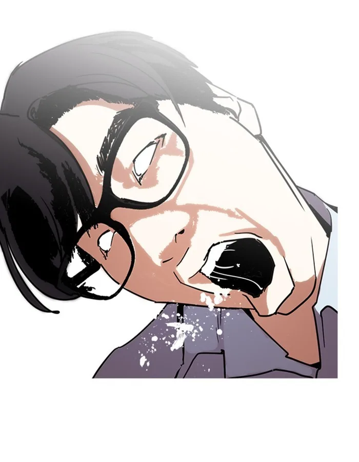 Lookism - Chapter 237 - Page 168