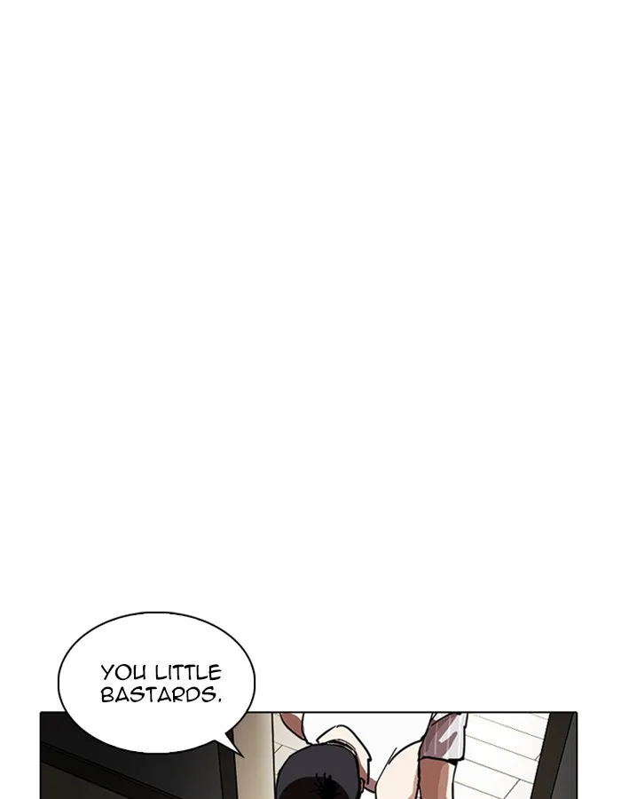 Lookism - Chapter 237 - Page 169