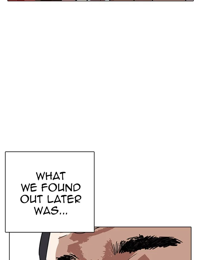 Lookism - Chapter 237 - Page 172