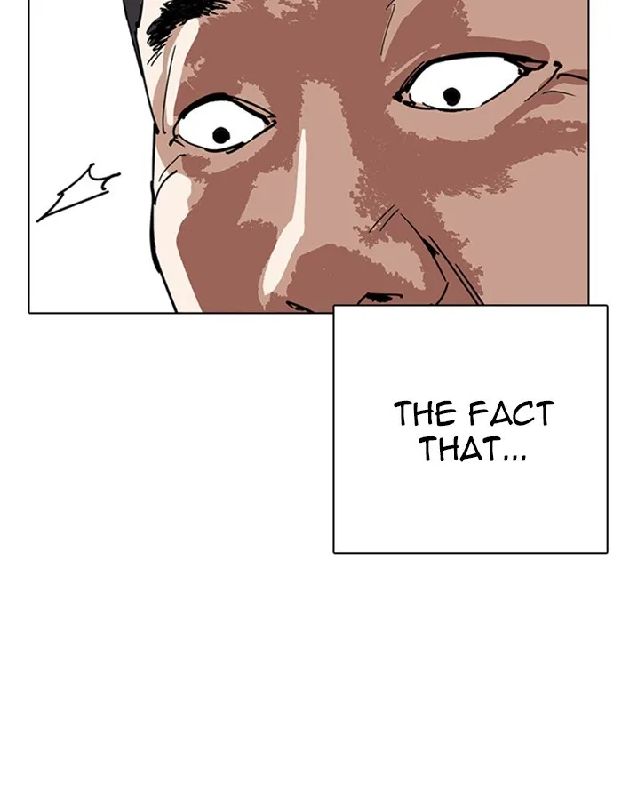 Lookism - Chapter 237 - Page 173