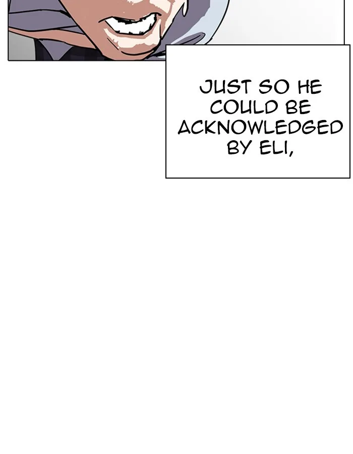 Lookism - Chapter 237 - Page 175