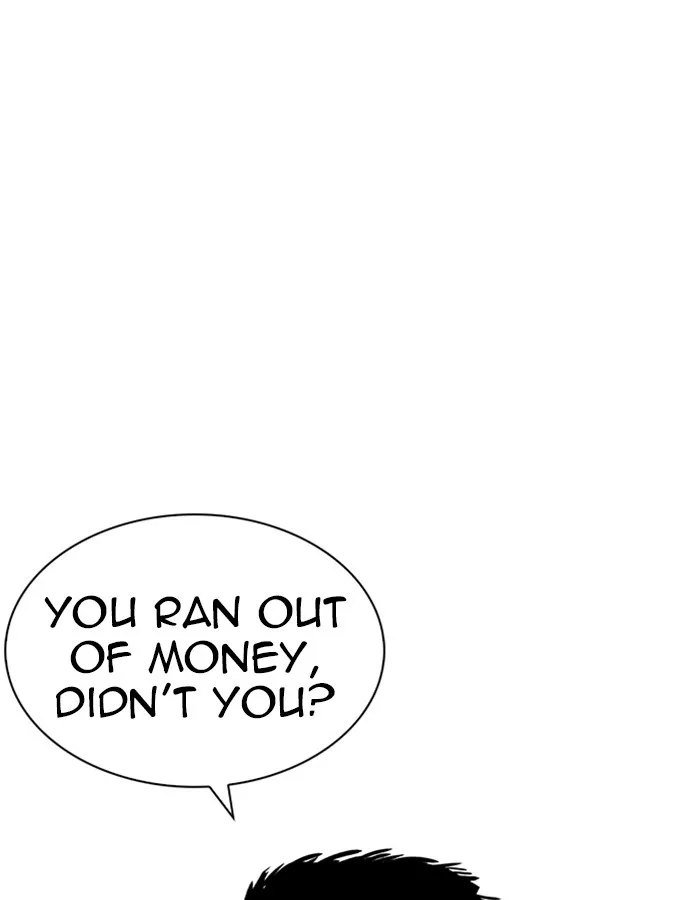 Lookism - Chapter 237 - Page 21