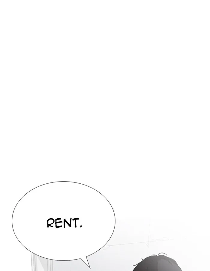 Lookism - Chapter 237 - Page 29