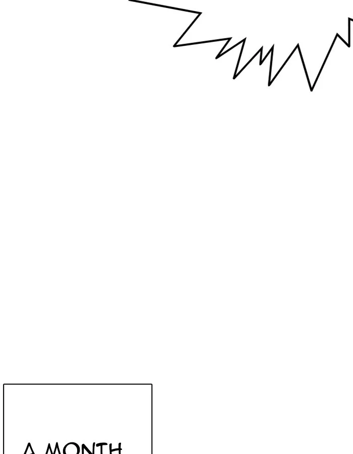 Lookism - Chapter 237 - Page 3