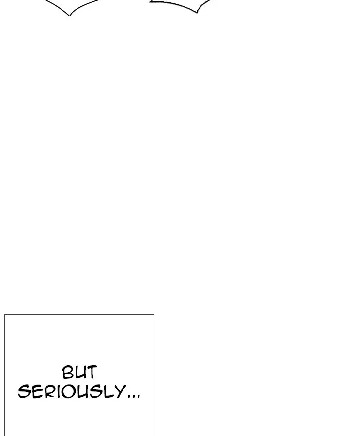 Lookism - Chapter 237 - Page 34