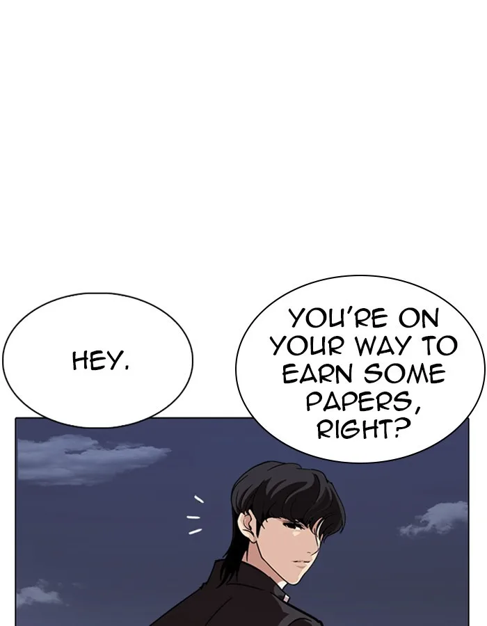 Lookism - Chapter 237 - Page 42