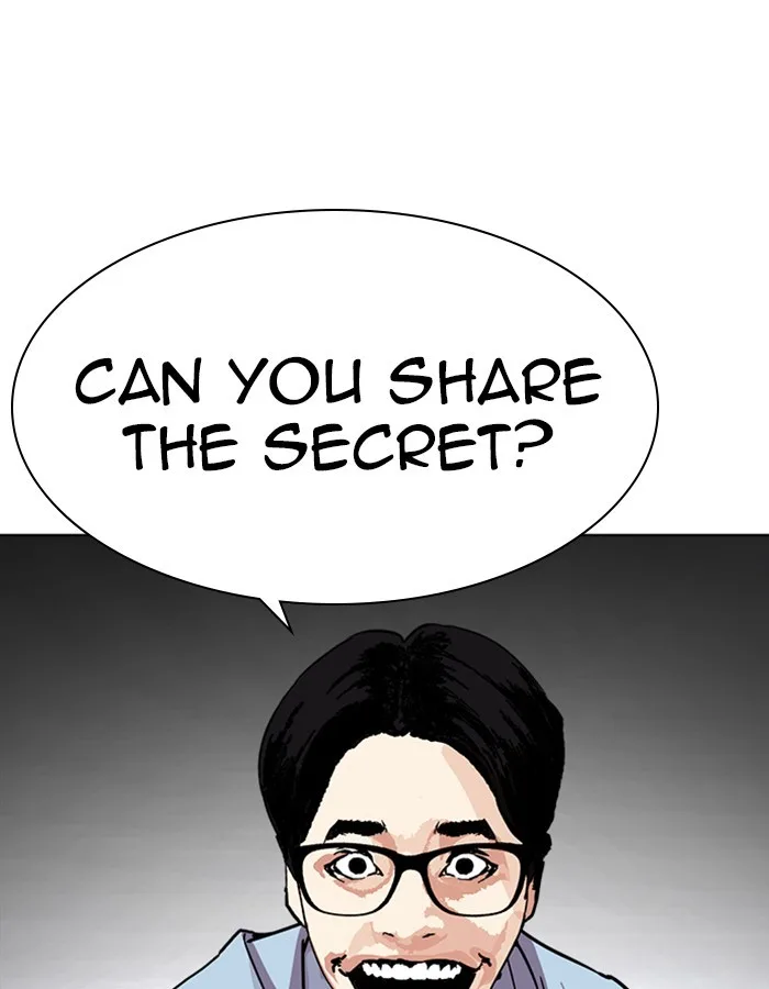 Lookism - Chapter 237 - Page 44