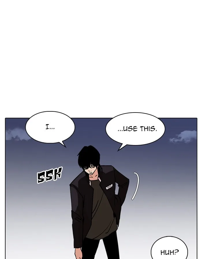 Lookism - Chapter 237 - Page 49