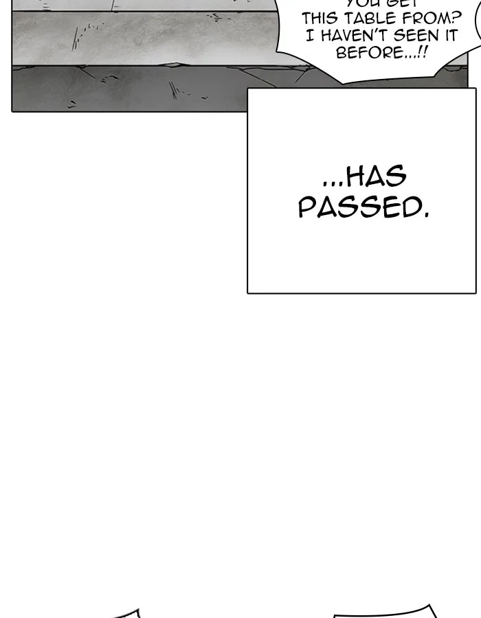 Lookism - Chapter 237 - Page 5