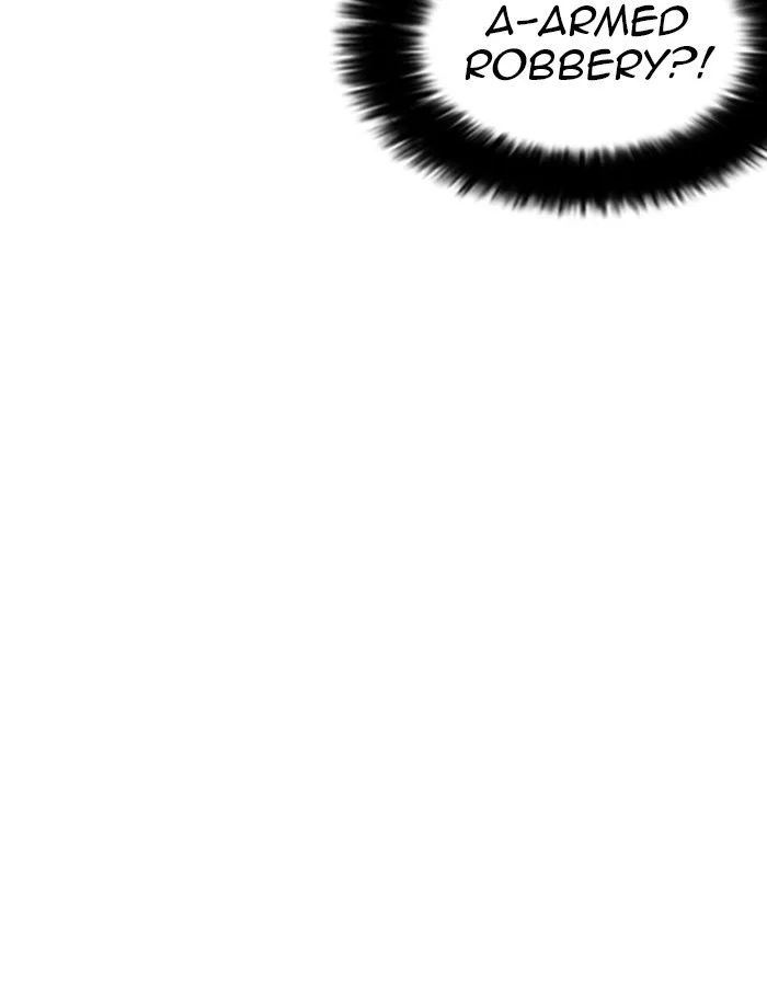 Lookism - Chapter 237 - Page 54