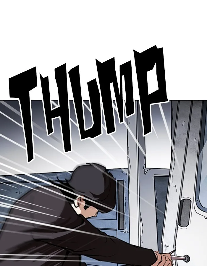 Lookism - Chapter 237 - Page 55