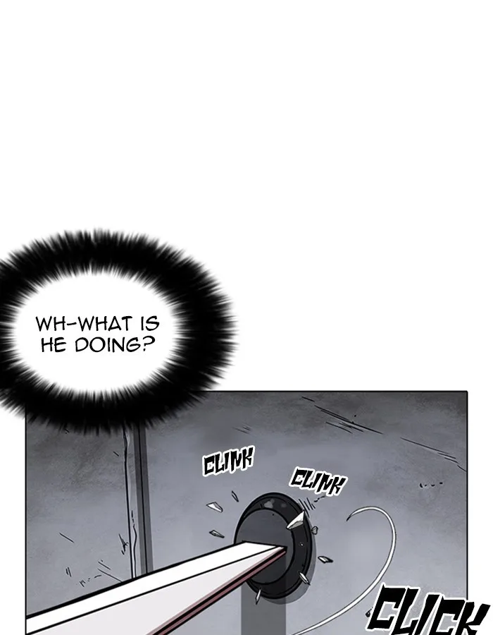Lookism - Chapter 237 - Page 57