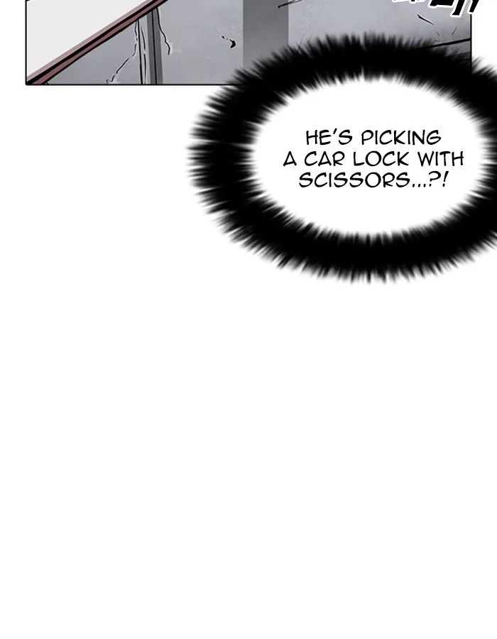 Lookism - Chapter 237 - Page 58