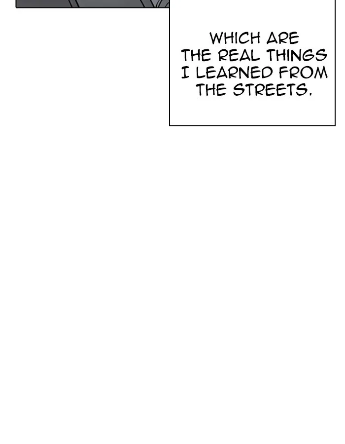 Lookism - Chapter 237 - Page 60