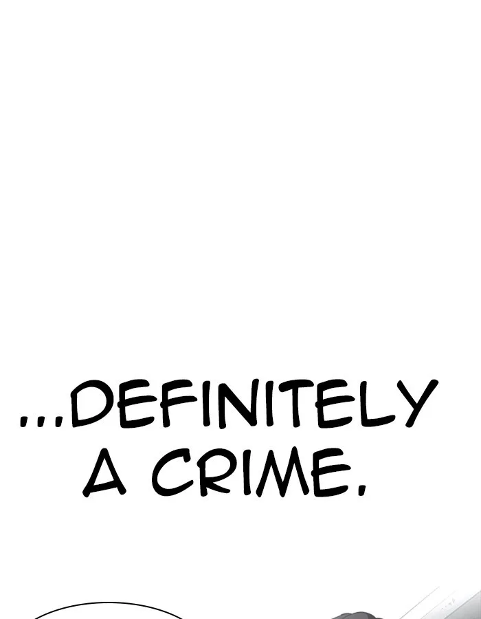 Lookism - Chapter 237 - Page 64