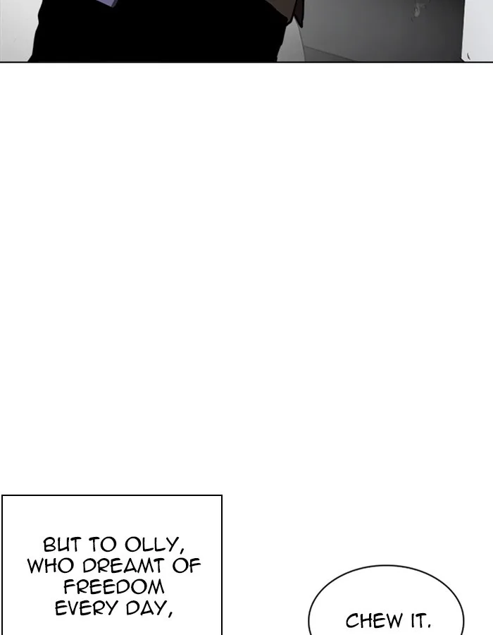 Lookism - Chapter 237 - Page 66