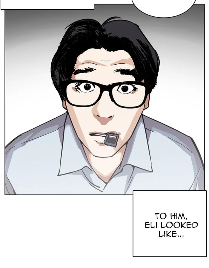 Lookism - Chapter 237 - Page 67