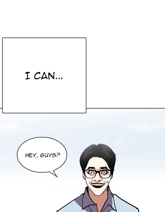 Lookism - Chapter 237 - Page 78
