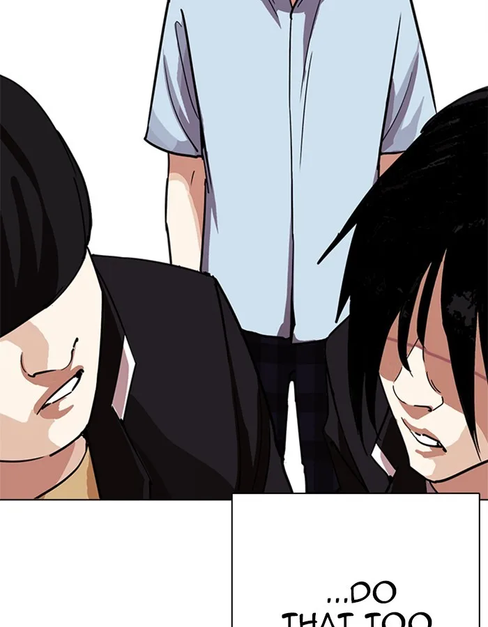 Lookism - Chapter 237 - Page 79
