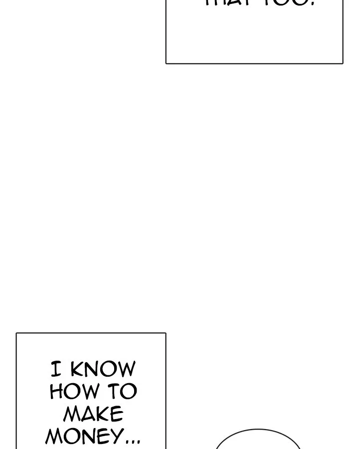 Lookism - Chapter 237 - Page 80
