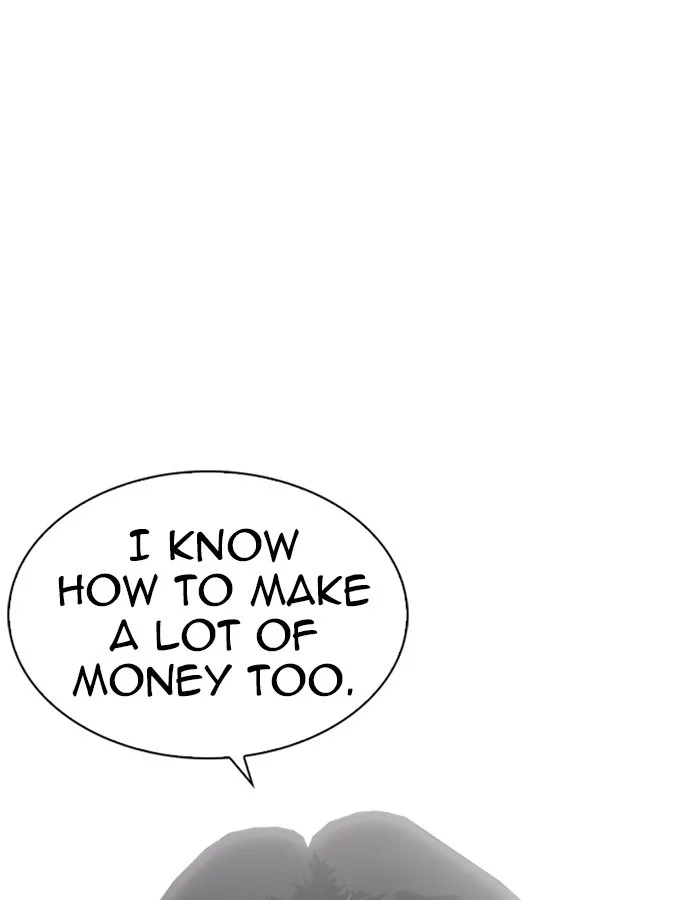 Lookism - Chapter 237 - Page 82