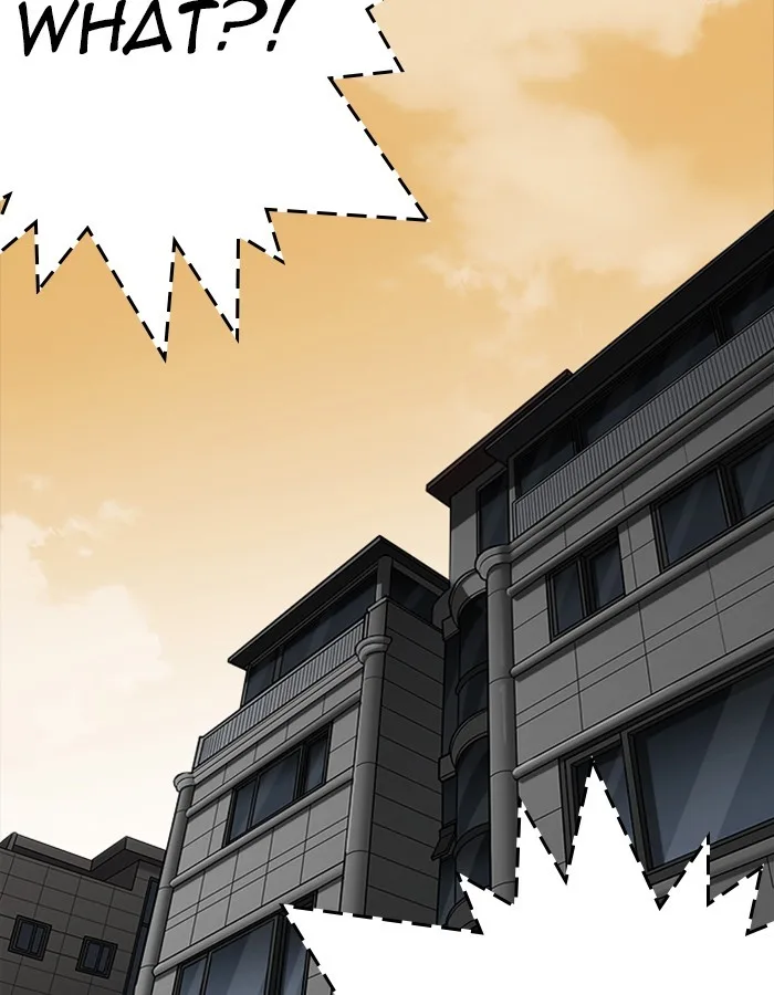 Lookism - Chapter 237 - Page 86