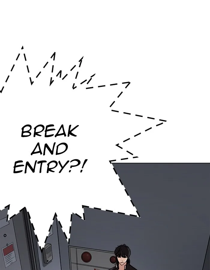 Lookism - Chapter 237 - Page 90