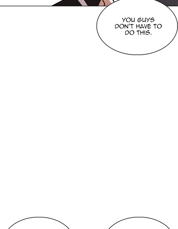 Lookism - Chapter 237 - Page 99