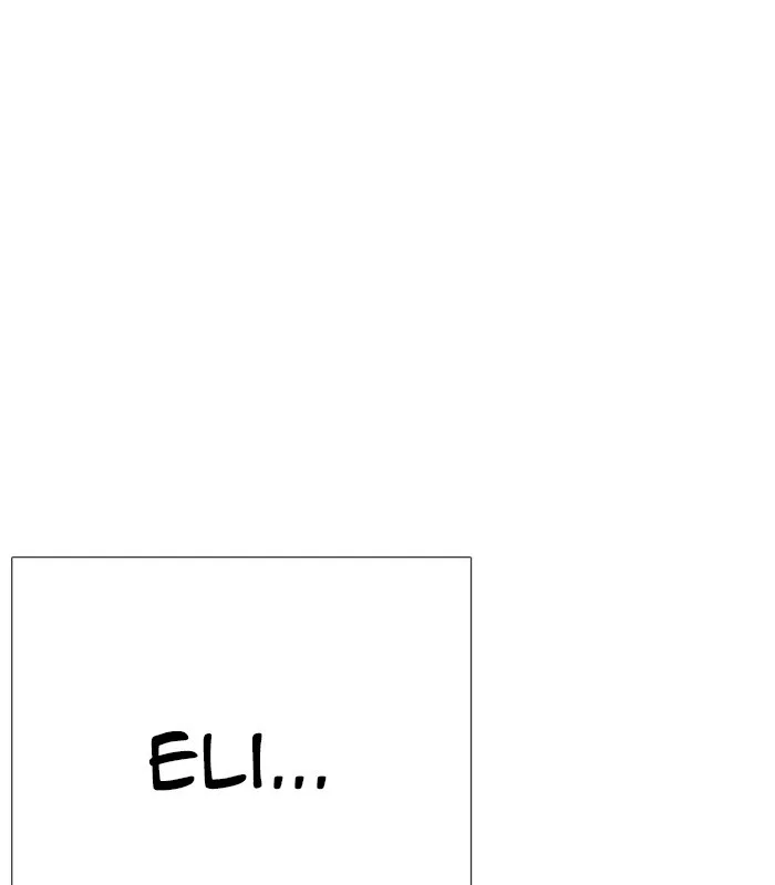 Lookism - Chapter 238 - Page 10