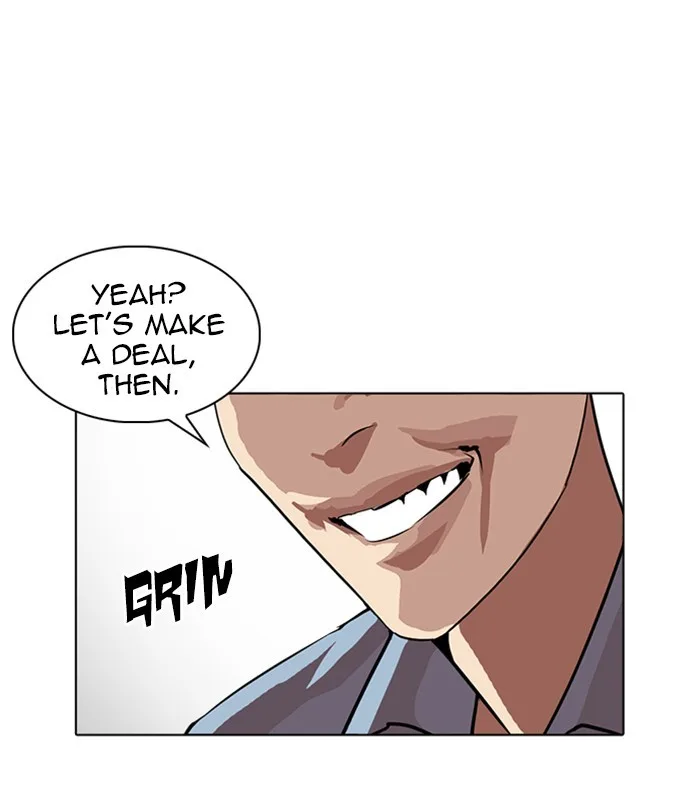 Lookism - Chapter 238 - Page 101