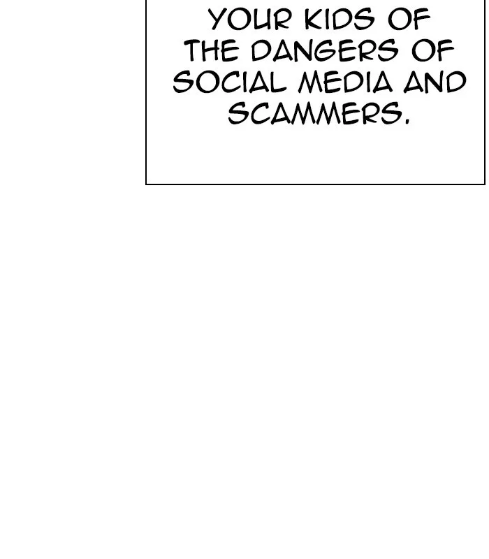 Lookism - Chapter 238 - Page 105
