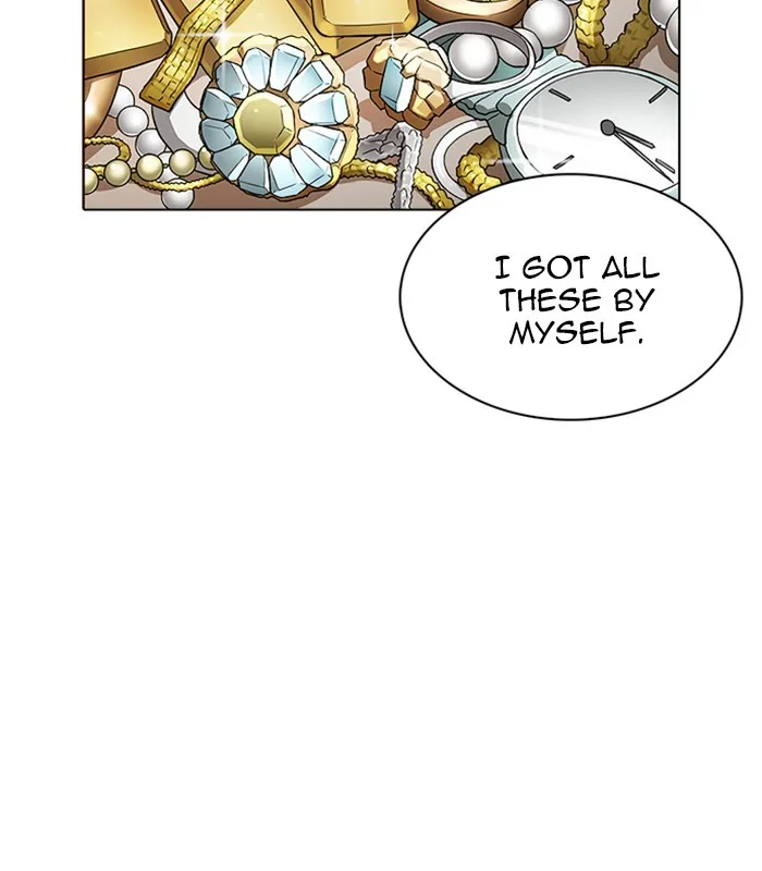 Lookism - Chapter 238 - Page 114