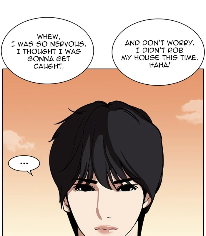 Lookism - Chapter 238 - Page 115