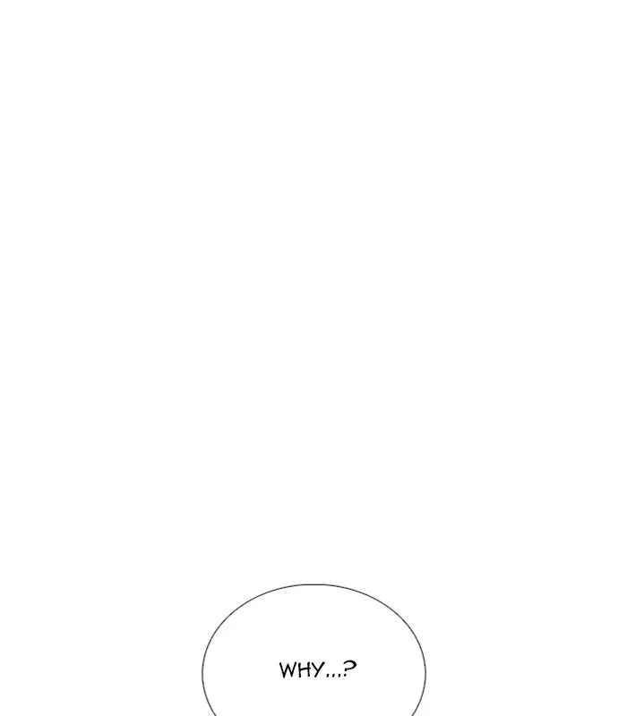 Lookism - Chapter 238 - Page 119