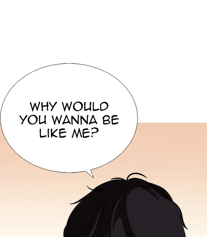 Lookism - Chapter 238 - Page 121