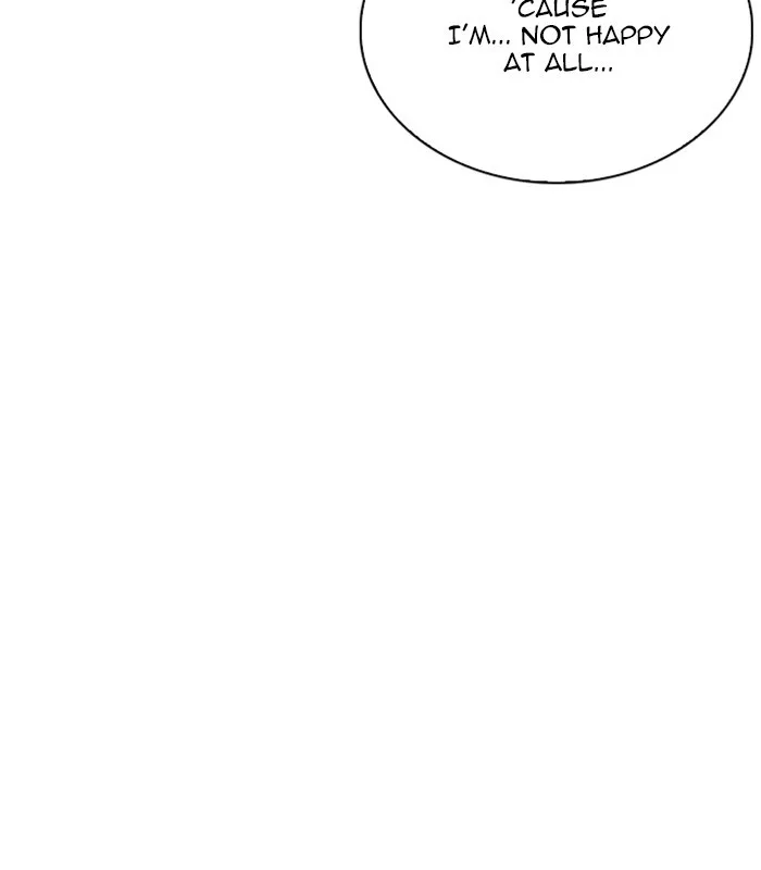 Lookism - Chapter 238 - Page 125