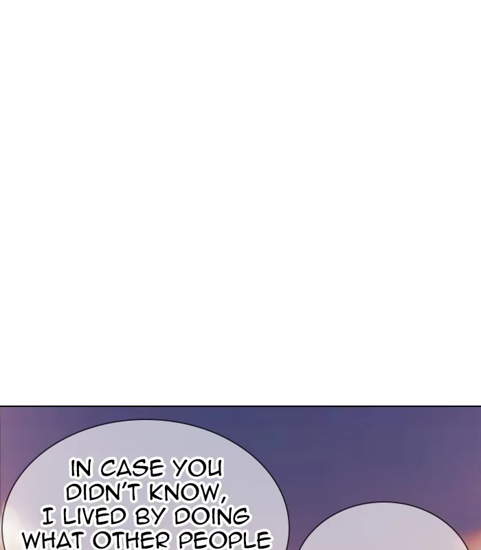 Lookism - Chapter 238 - Page 126