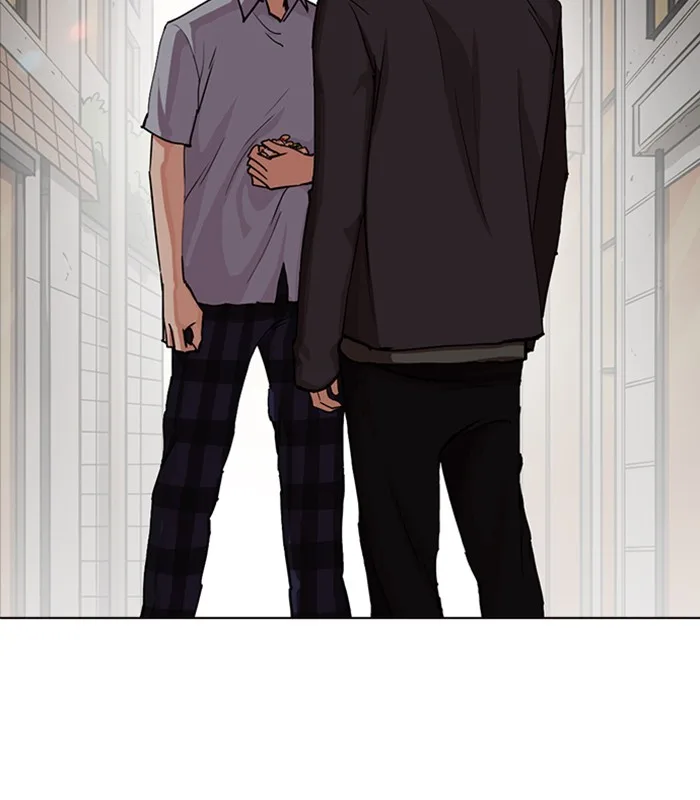 Lookism - Chapter 238 - Page 128