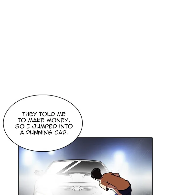 Lookism - Chapter 238 - Page 129