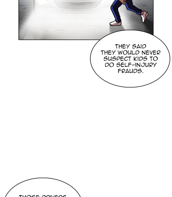 Lookism - Chapter 238 - Page 130