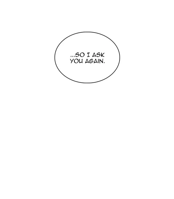 Lookism - Chapter 238 - Page 136